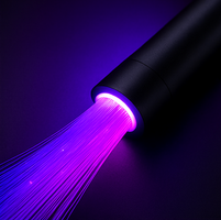 Rave Light Whip™