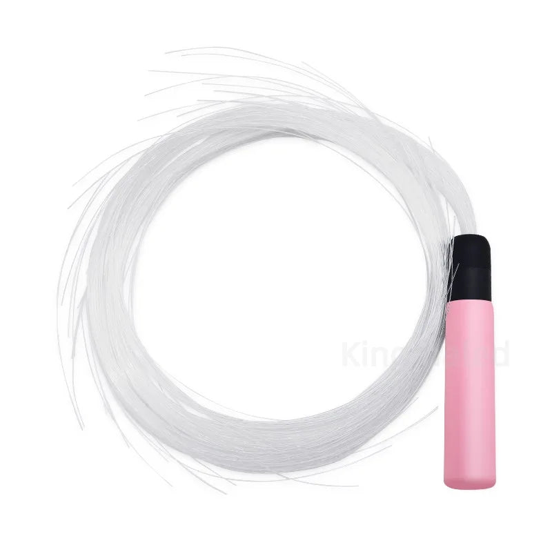 Rave Light Whip™