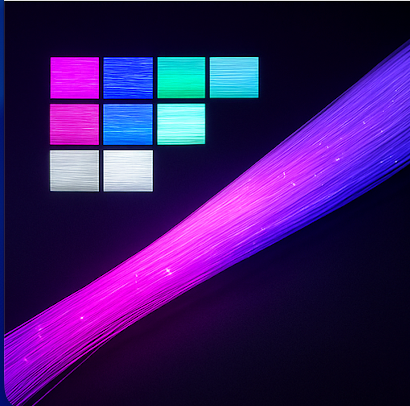 Rave Light  Whip™
